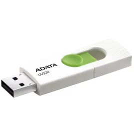 adata-pendrive-uv320-128gb-usb3-2-bialo-zielony