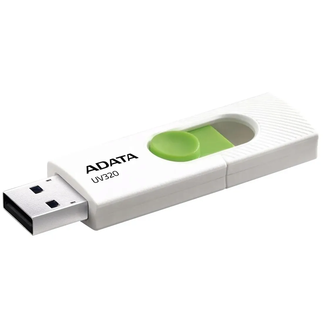 adata-pendrive-uv320-128gb-usb3-2-bialo-zielony