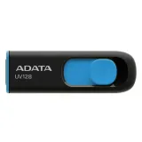 adata-pendrive-dashdrive-uv128-128gb-usb-3-2-gen1-stan-nowy