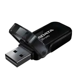 adata-pendrive-uv240-32gb-usb2-0-black
