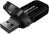 adata-pendrive-uv240-32gb-usb2-0-black-pojemnosc-32-gb