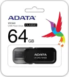 adata-pendrive-uv240-32gb-usb2-0-black-kolor-czarny