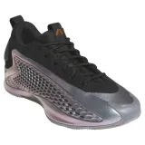 buty-do-koszykowki-adidas-a-e-1-m-plec-mezczyzna