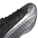 buty-do-koszykowki-adidas-a-e-1-m-zapiecie-sznurowane