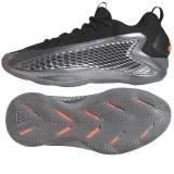 buty-do-koszykowki-adidas-a-e-1-m