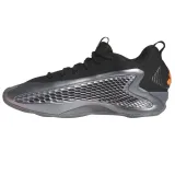 buty-do-koszykowki-adidas-a-e-1-m-marka-adidas
