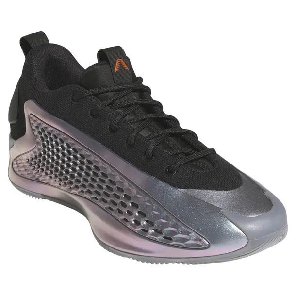 buty-do-koszykowki-adidas-a-e-1-m-plec-mezczyzna