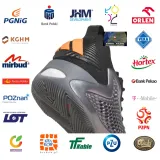 buty-do-koszykowki-adidas-a-e-1-m-stan-nowy