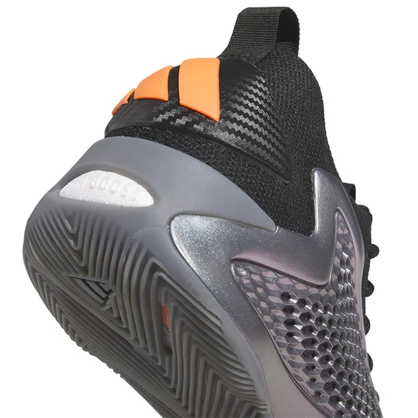 buty-do-koszykowki-adidas-a-e-1-m-kolor-dominujacy-czarny