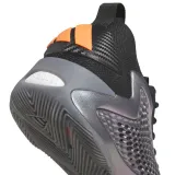 buty-do-koszykowki-adidas-a-e-1-m-kolor-dominujacy-czarny