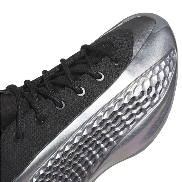 buty-do-koszykowki-adidas-a-e-1-m-zapiecie-sznurowane