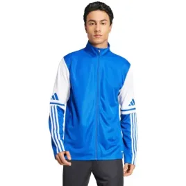 bluza-meska-adidas-squadra-25-training-niebieska