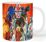 kubek-ceramiczny-bakugan-producent