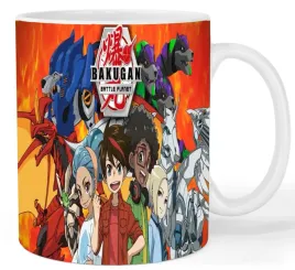 kubek-ceramiczny-bakugan-producent
