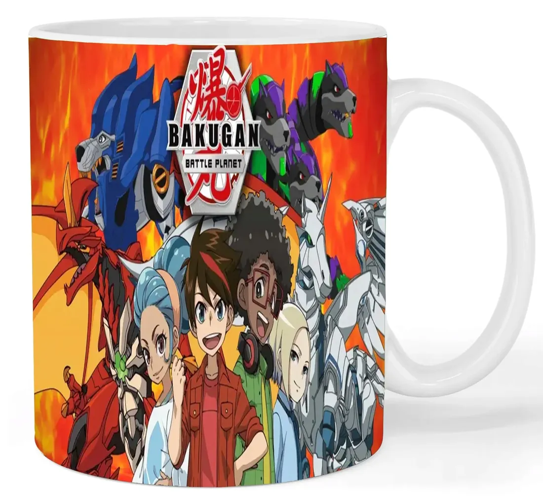 kubek-ceramiczny-bakugan-producent