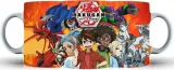 kubek-ceramiczny-bakugan-producent-stan-nowy