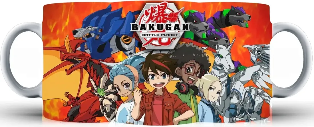 kubek-ceramiczny-bakugan-producent