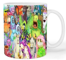 kubek-ceramiczny-my-singing-monsters-producent