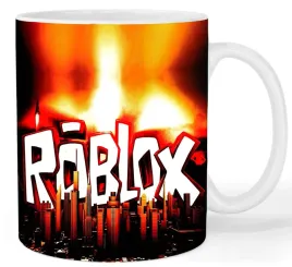 kubek-ceramiczny-roblox-producent
