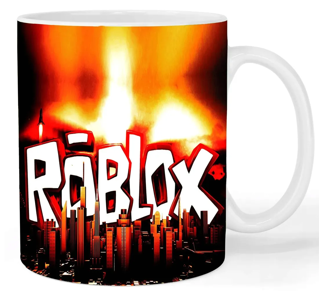 kubek-ceramiczny-roblox-producent
