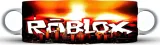 kubek-ceramiczny-roblox-producent-stan-nowy