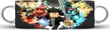 kubek-ceramiczny-roblox-producent-stan-nowy