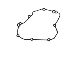 uszczelka-pokrywy-alternatora-kawasaki-kxf-450-09