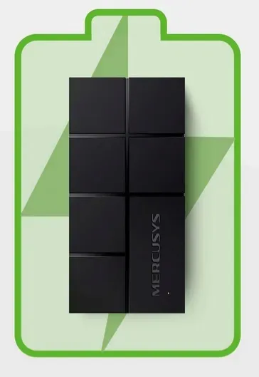 tp-link-przelacznik-mercusys-ms108g-switch-8xge-stan-nowy