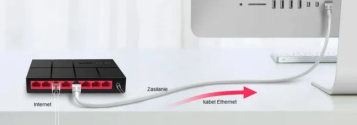 tp-link-przelacznik-mercusys-ms108g-switch-8xge-producent-mercusys