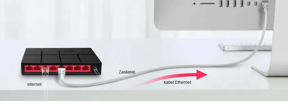 tp-link-przelacznik-mercusys-ms108g-switch-8xge