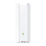 tp-link-punkt-dostepowy-eap610-outdoor-access-point-ax1800