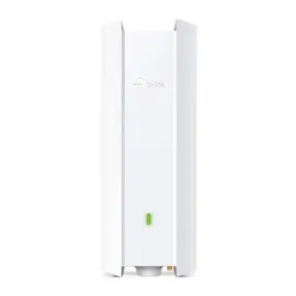 tp-link-punkt-dostepowy-eap610-outdoor-access-point-ax1800