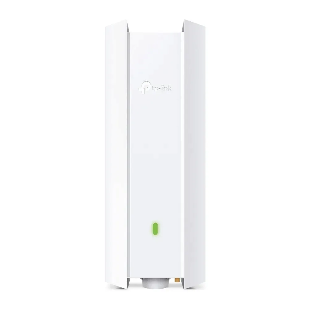 tp-link-punkt-dostepowy-eap610-outdoor-access-point-ax1800