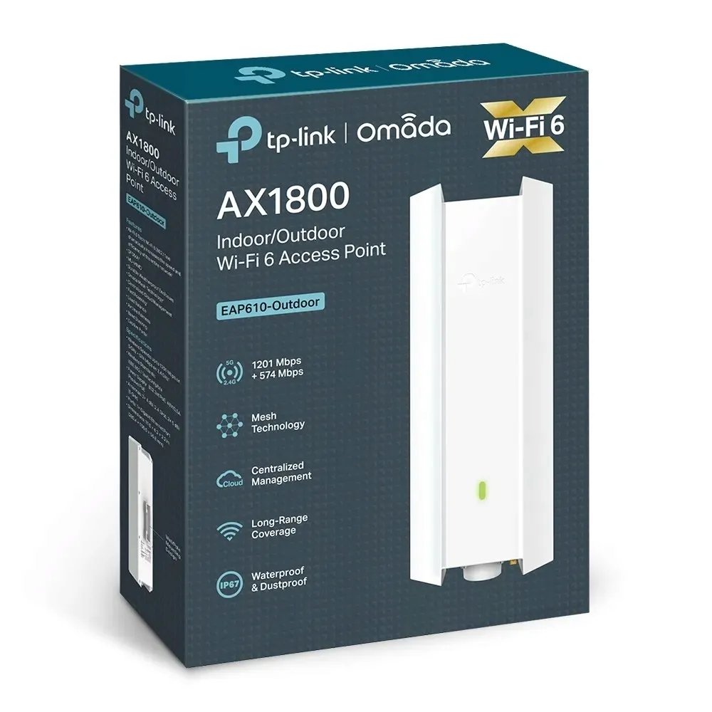 tp-link-punkt-dostepowy-eap610-outdoor-access-point-ax1800