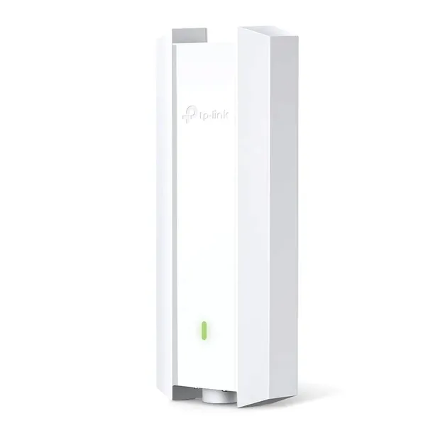 tp-link-punkt-dostepowy-eap610-outdoor-access-point-ax1800-producent-tp-link