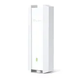 tp-link-punkt-dostepowy-eap610-outdoor-access-point-ax1800-producent-tp-link