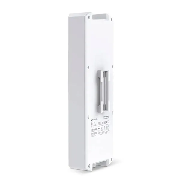 tp-link-punkt-dostepowy-eap610-outdoor-access-point-ax1800-tryb-pracy-access-point