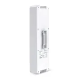 tp-link-punkt-dostepowy-eap610-outdoor-access-point-ax1800-tryb-pracy-access-point