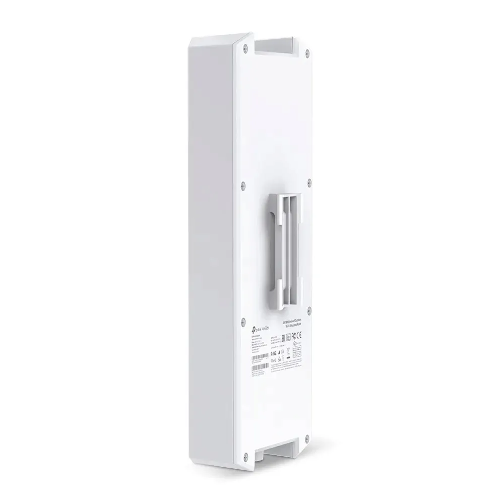 tp-link-punkt-dostepowy-eap610-outdoor-access-point-ax1800-stan-nowy