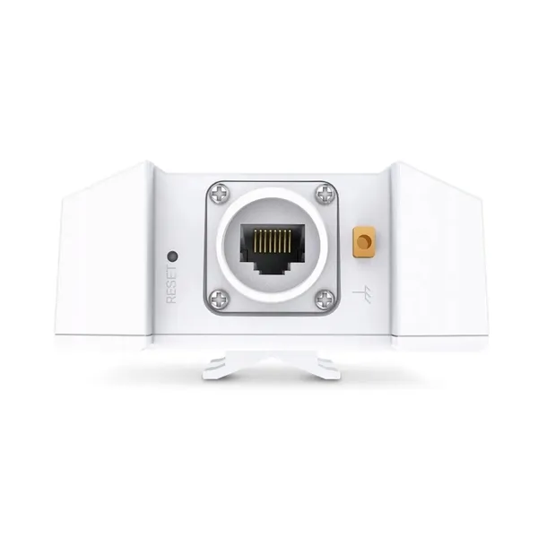 tp-link-punkt-dostepowy-eap610-outdoor-access-point-ax1800-standard-pracy-bezprzewodowej-802-11ax-wi-fi-6-802-11ac-wi-fi-5-802-11n-wi-fi-4-802-11g-802-11b-802-11a