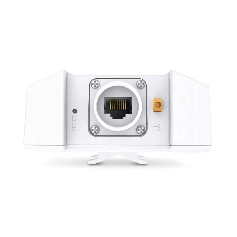 tp-link-punkt-dostepowy-eap610-outdoor-access-point-ax1800-stan-nowy