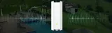 tp-link-punkt-dostepowy-eap610-outdoor-access-point-ax1800-pasmo-24-ghz-5-ghz