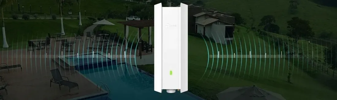 tp-link-punkt-dostepowy-eap610-outdoor-access-point-ax1800