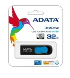 adata-pendrive-dashdrive-uv128-32gb-usb-3-2-gen1-interfejs-usb-3-0