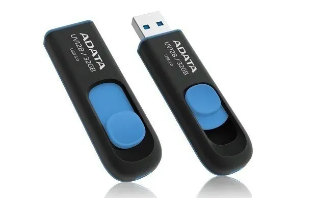 adata-pendrive-dashdrive-uv128-32gb-usb-3-2-gen1-maksymalna-predkosc-zapisu-25-mb-s