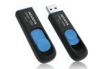 adata-pendrive-dashdrive-uv128-32gb-usb-3-2-gen1-maksymalna-predkosc-zapisu-25-mb-s