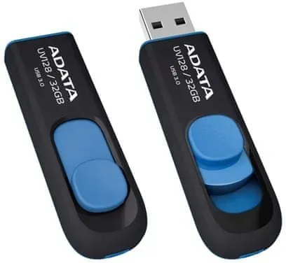 adata-pendrive-dashdrive-uv128-32gb-usb-3-2-gen1-szyfrowanie-brak-informacji