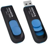 adata-pendrive-dashdrive-uv128-32gb-usb-3-2-gen1-szyfrowanie-brak-informacji
