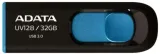 adata-pendrive-dashdrive-uv128-32gb-usb-3-2-gen1-waga-z-opakowaniem-0-019-kg