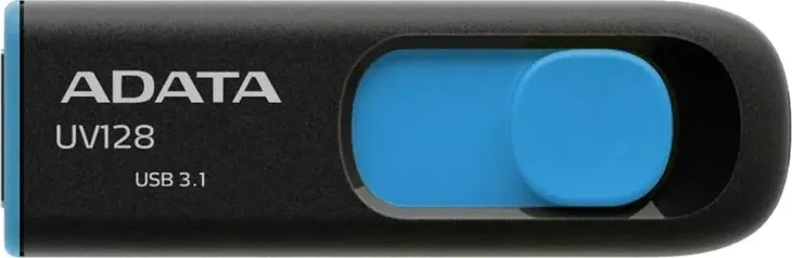 adata-pendrive-dashdrive-uv128-32gb-usb-3-2-gen1-kod-producenta-auv128-32g-rbe